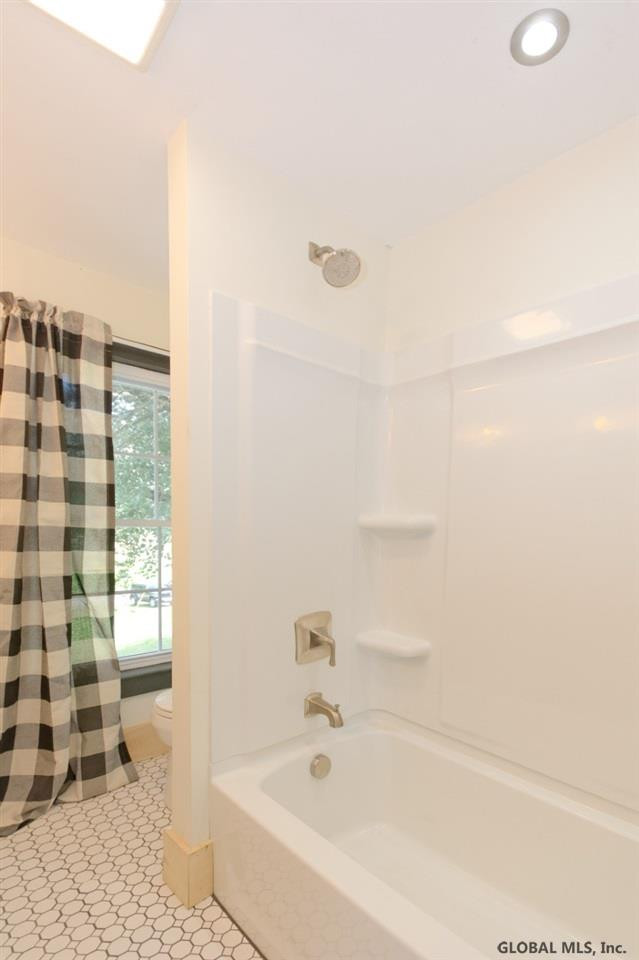 1039 Anthony Road Greenwich, NY 12834 - Photo 36 of 53 Photo 39