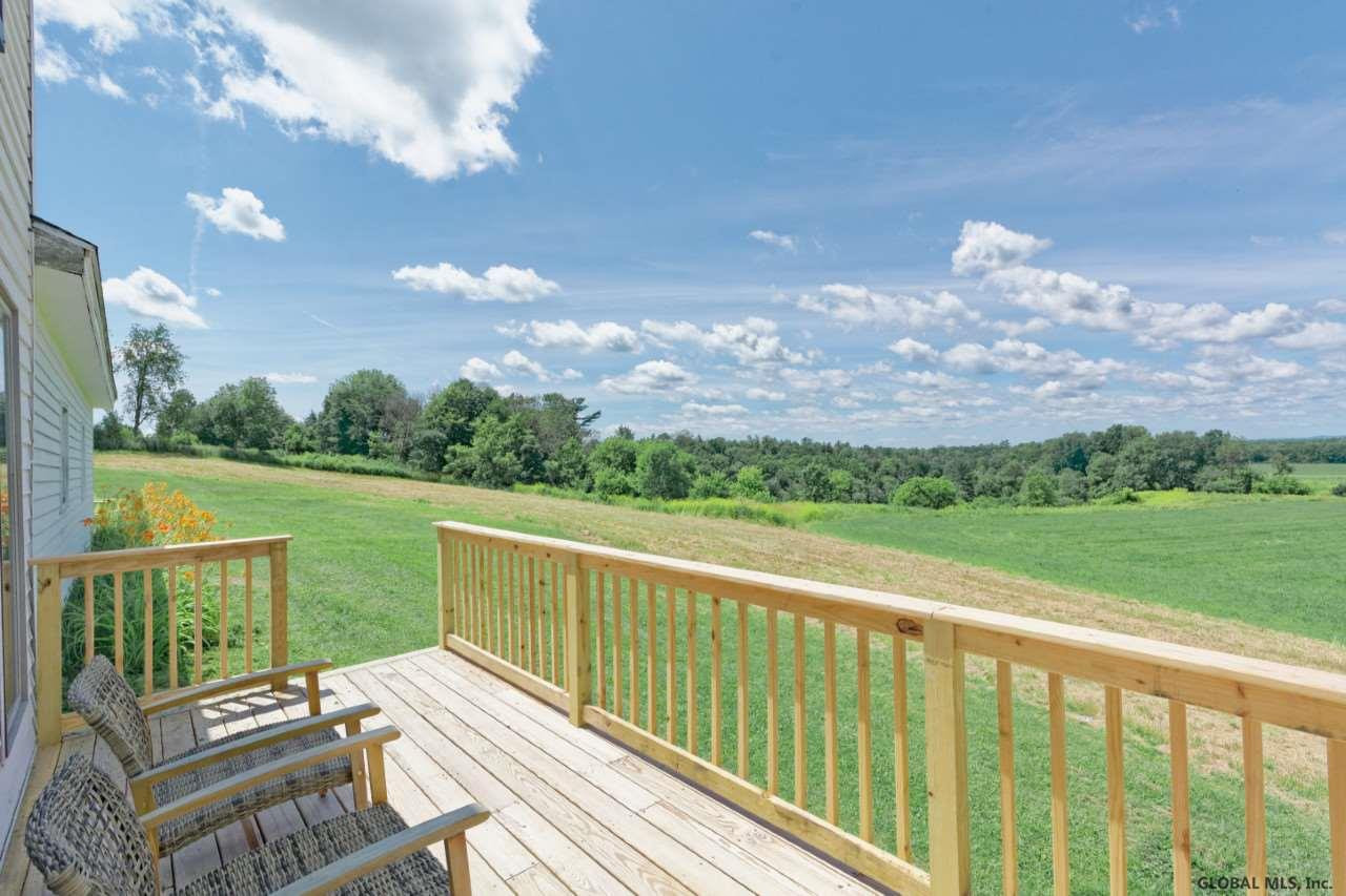 1039 Anthony Road Greenwich, NY 12834 - Photo 37 of 53 Photo 40