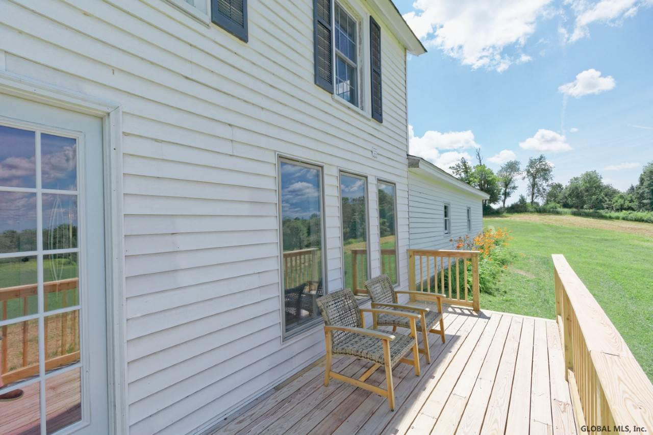 1039 Anthony Road Greenwich, NY 12834 - Photo 38 of 53 Photo 41