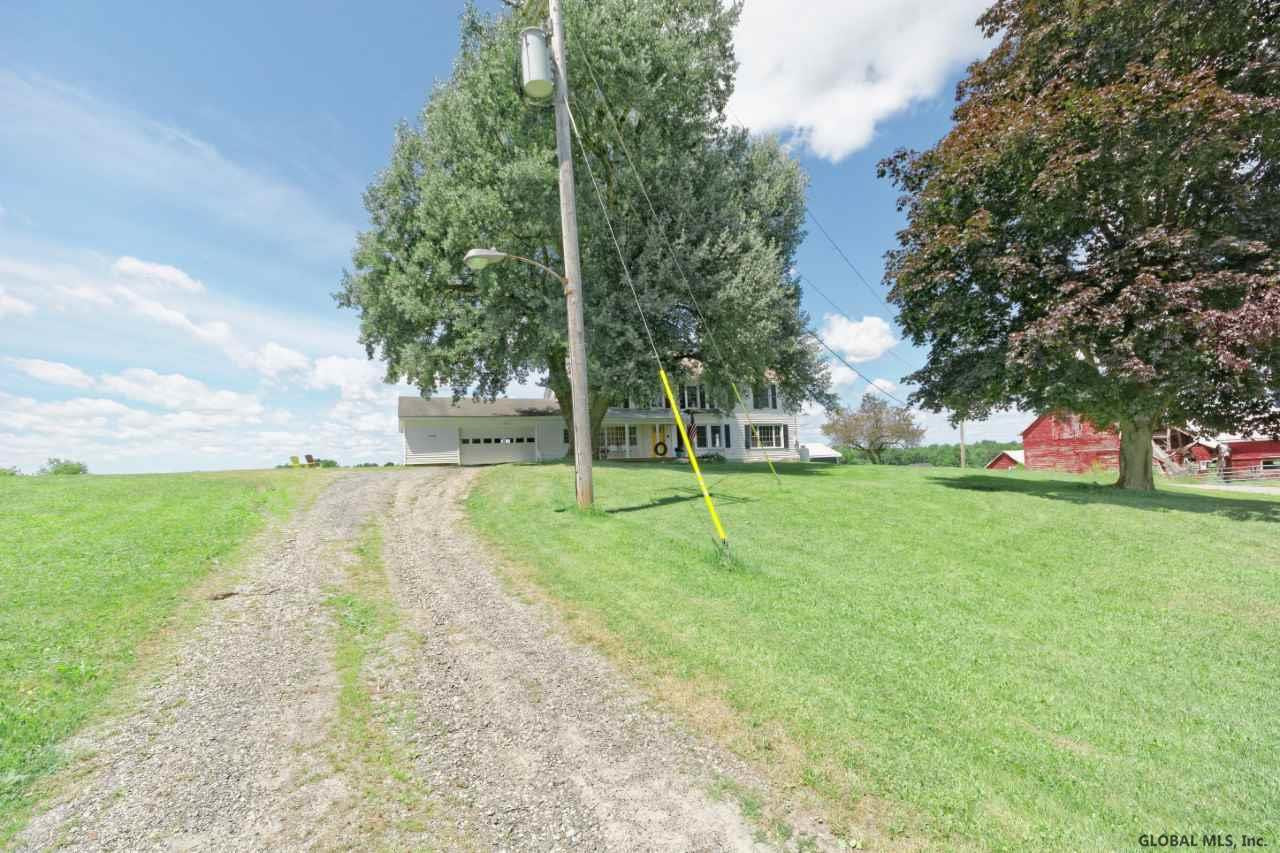 1039 Anthony Road Greenwich, NY 12834 - Photo 39 of 53 Photo 42
