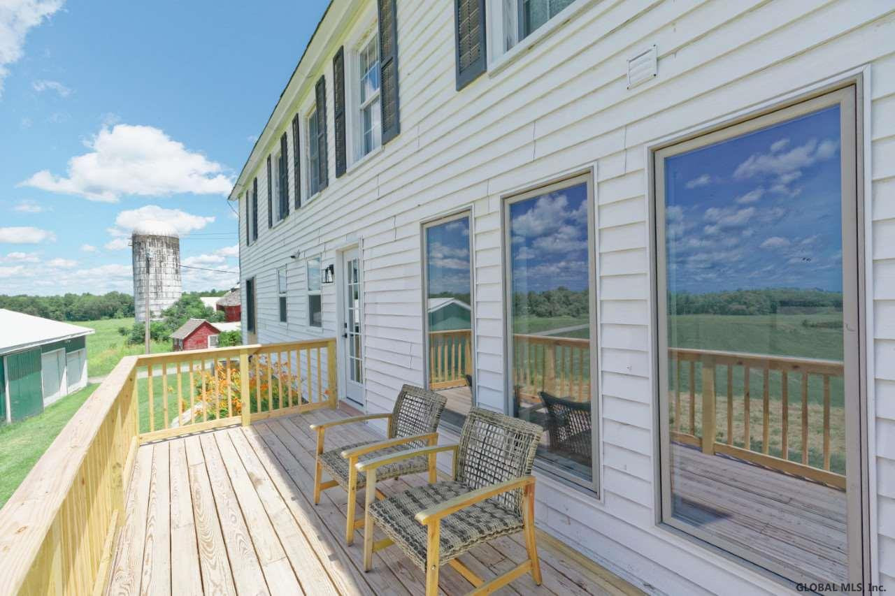 1039 Anthony Road Greenwich, NY 12834 - Photo 40 of 53 Photo 43