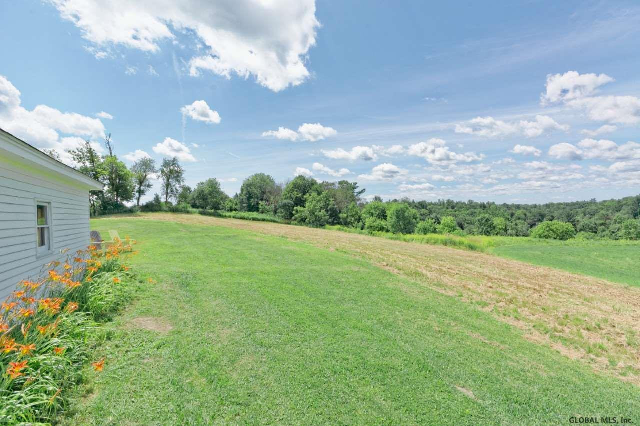 1039 Anthony Road Greenwich, NY 12834 - Photo 43 of 53 Photo 46