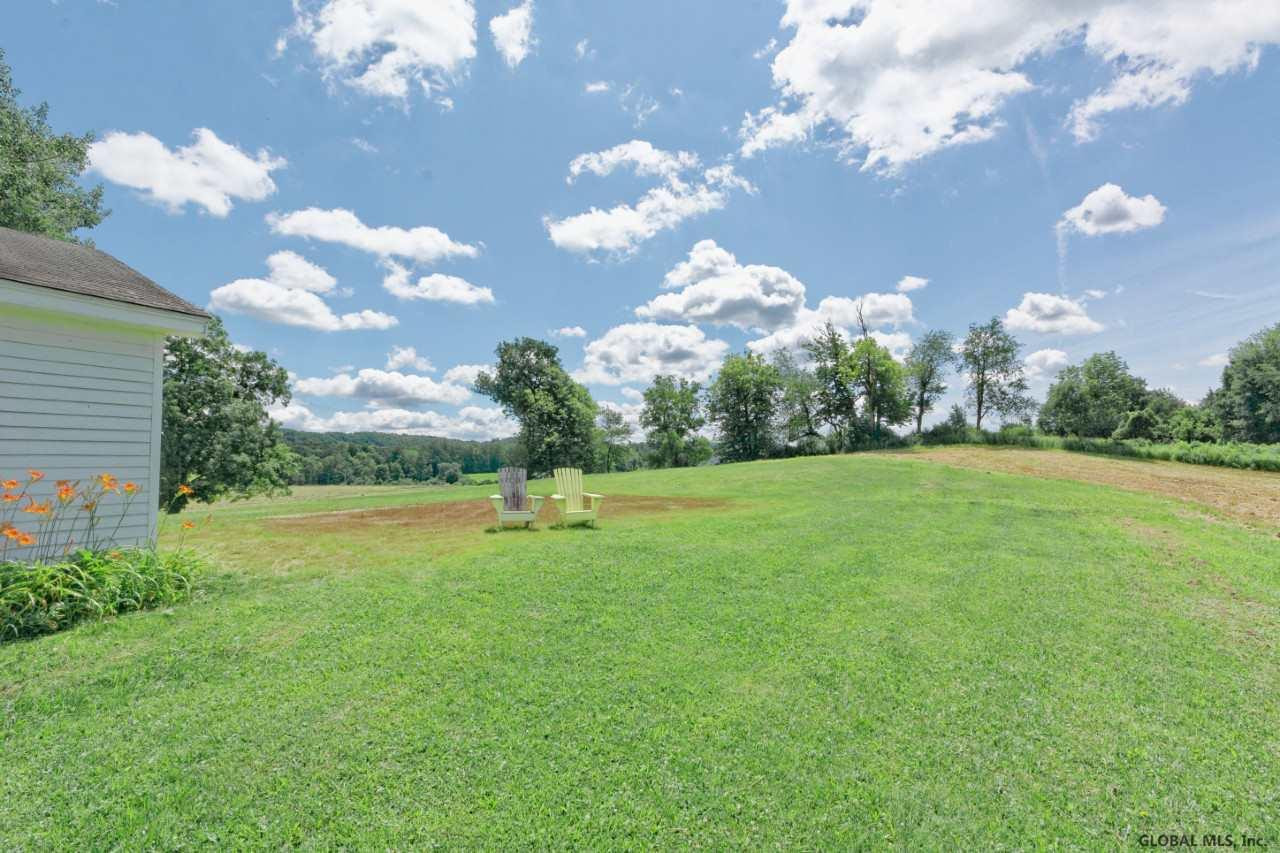 1039 Anthony Road Greenwich, NY 12834 - Photo 44 of 53 Photo 47