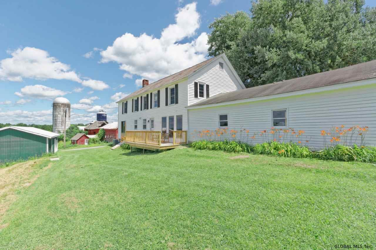 1039 Anthony Road Greenwich, NY 12834 - Photo 45 of 53 Photo 48
