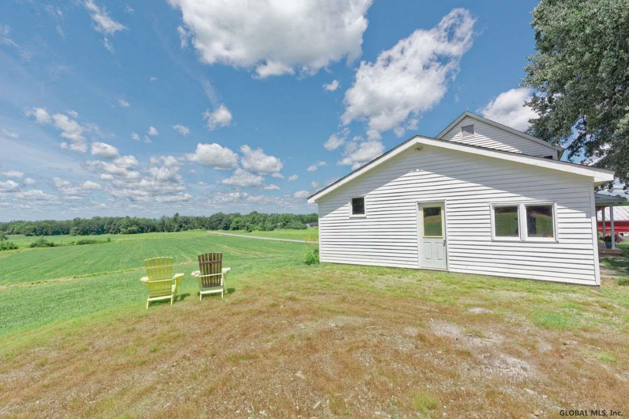 1039 Anthony Road Greenwich, NY 12834 - Photo 46 of 53 Photo 49