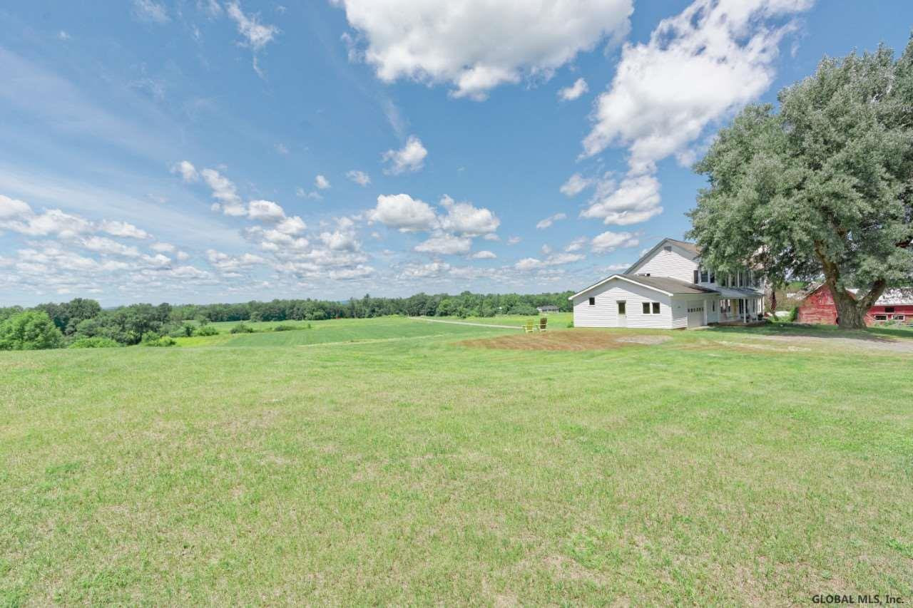 1039 Anthony Road Greenwich, NY 12834 - Photo 47 of 53 Photo 50