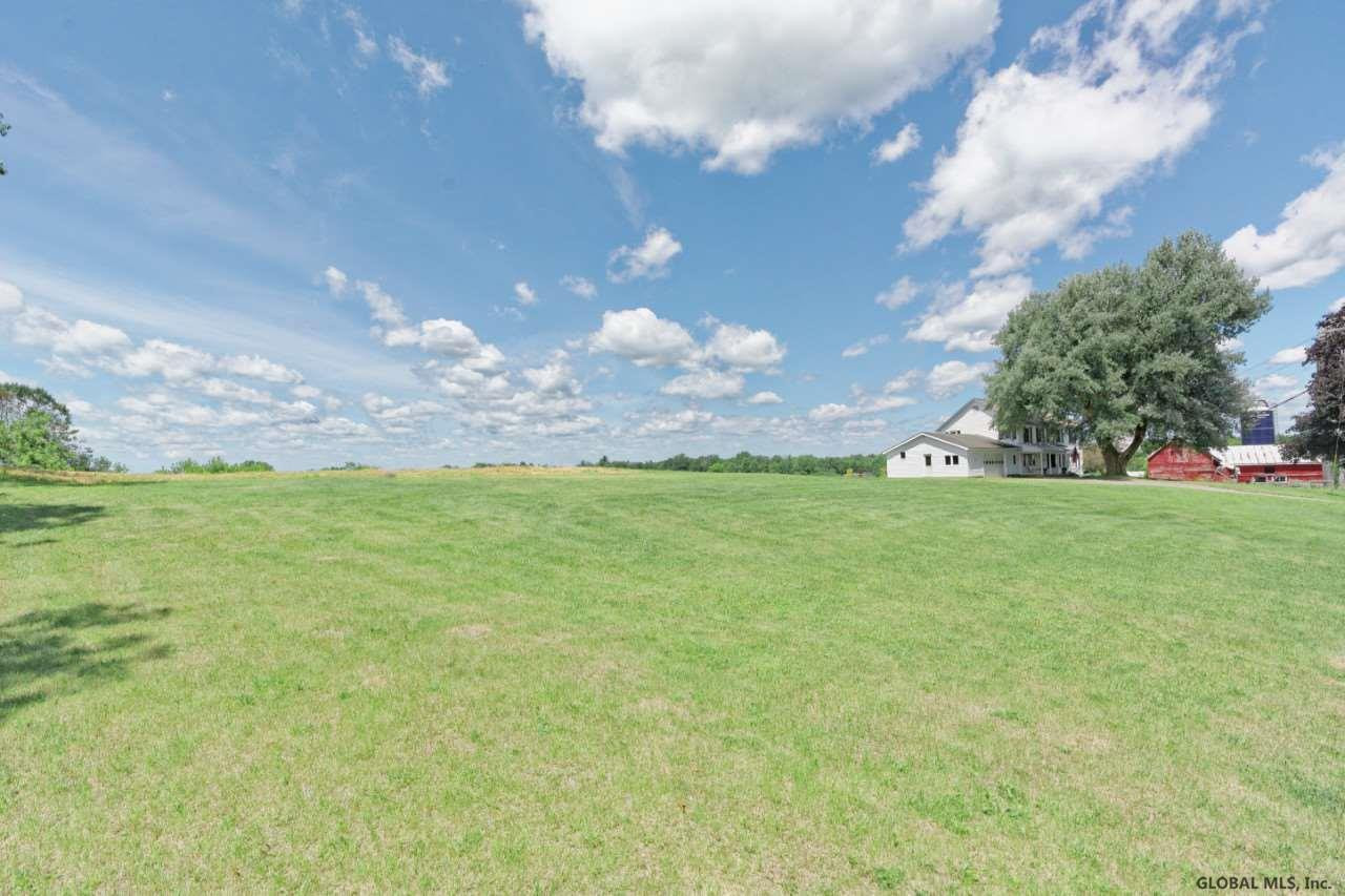 1039 Anthony Road Greenwich, NY 12834 - Photo 48 of 53 Photo 51