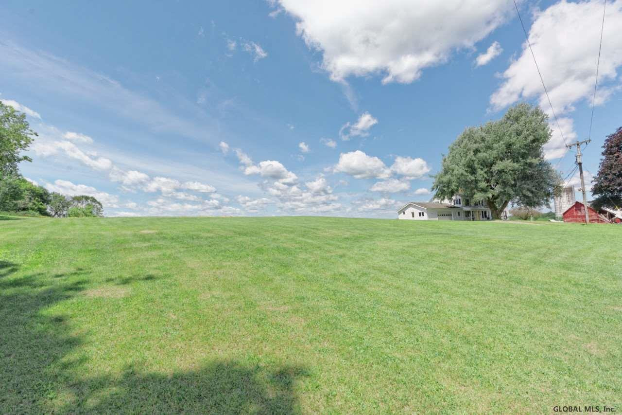 1039 Anthony Road Greenwich, NY 12834 - Photo 49 of 53 Photo 52