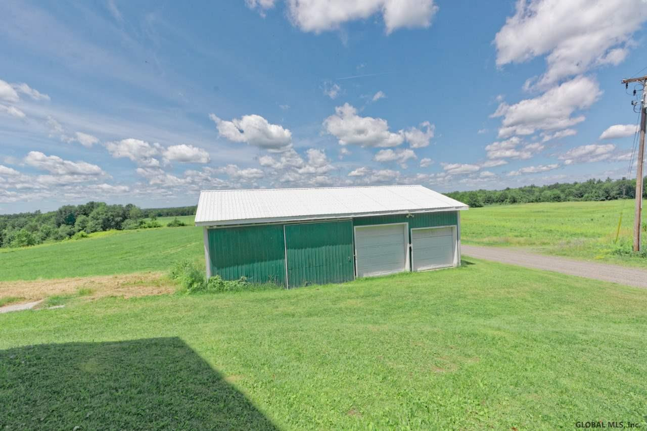 1039 Anthony Road Greenwich, NY 12834 - Photo 50 of 53 Photo 53