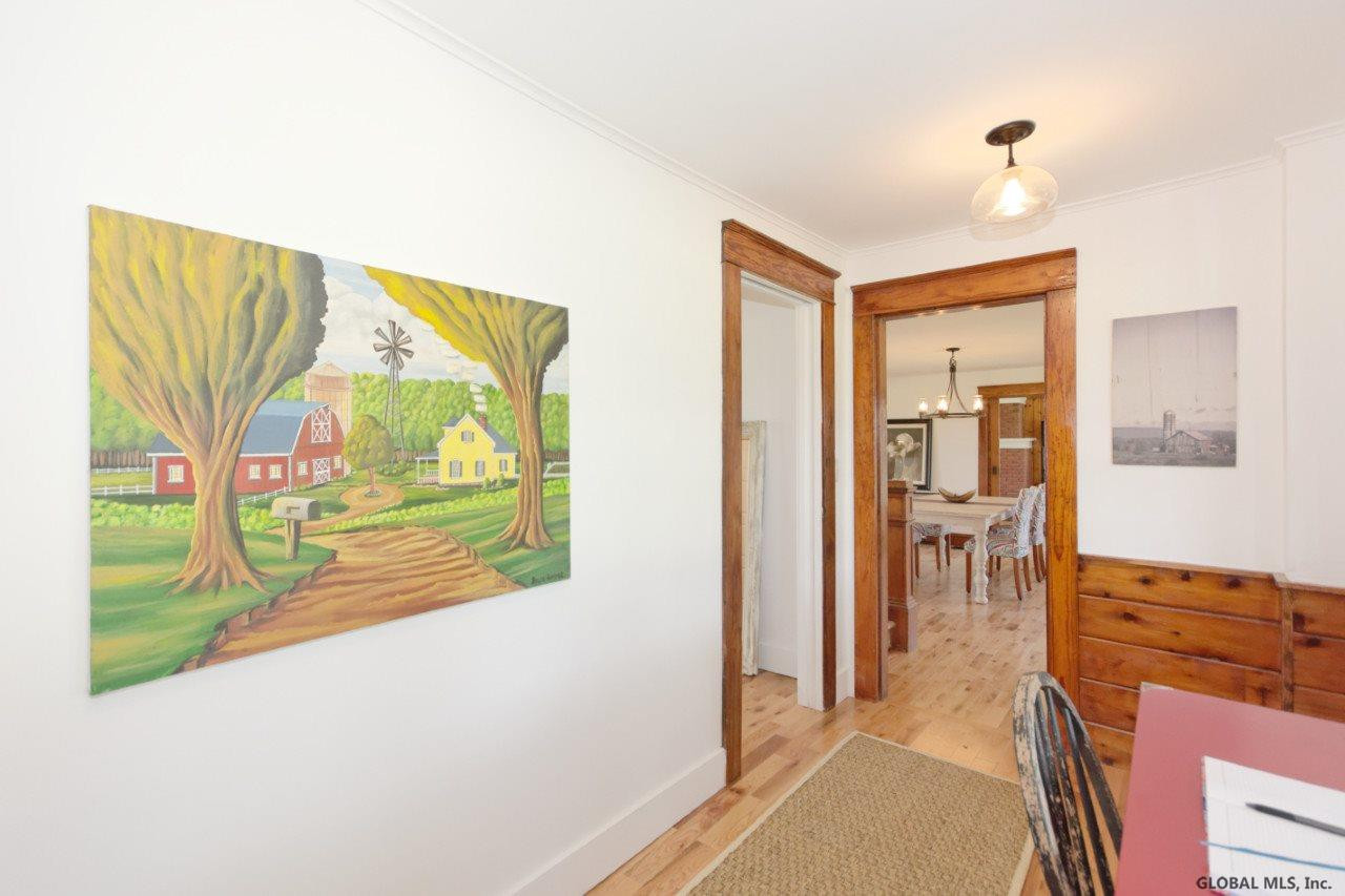 1039 Anthony Road Greenwich, NY 12834 - Photo 5 of 53 Photo 5