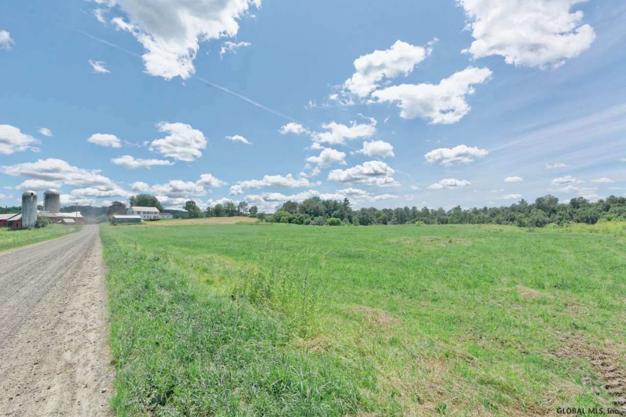 1039 Anthony Road Greenwich, NY 12834 - Photo 52 of 53 Photo 55