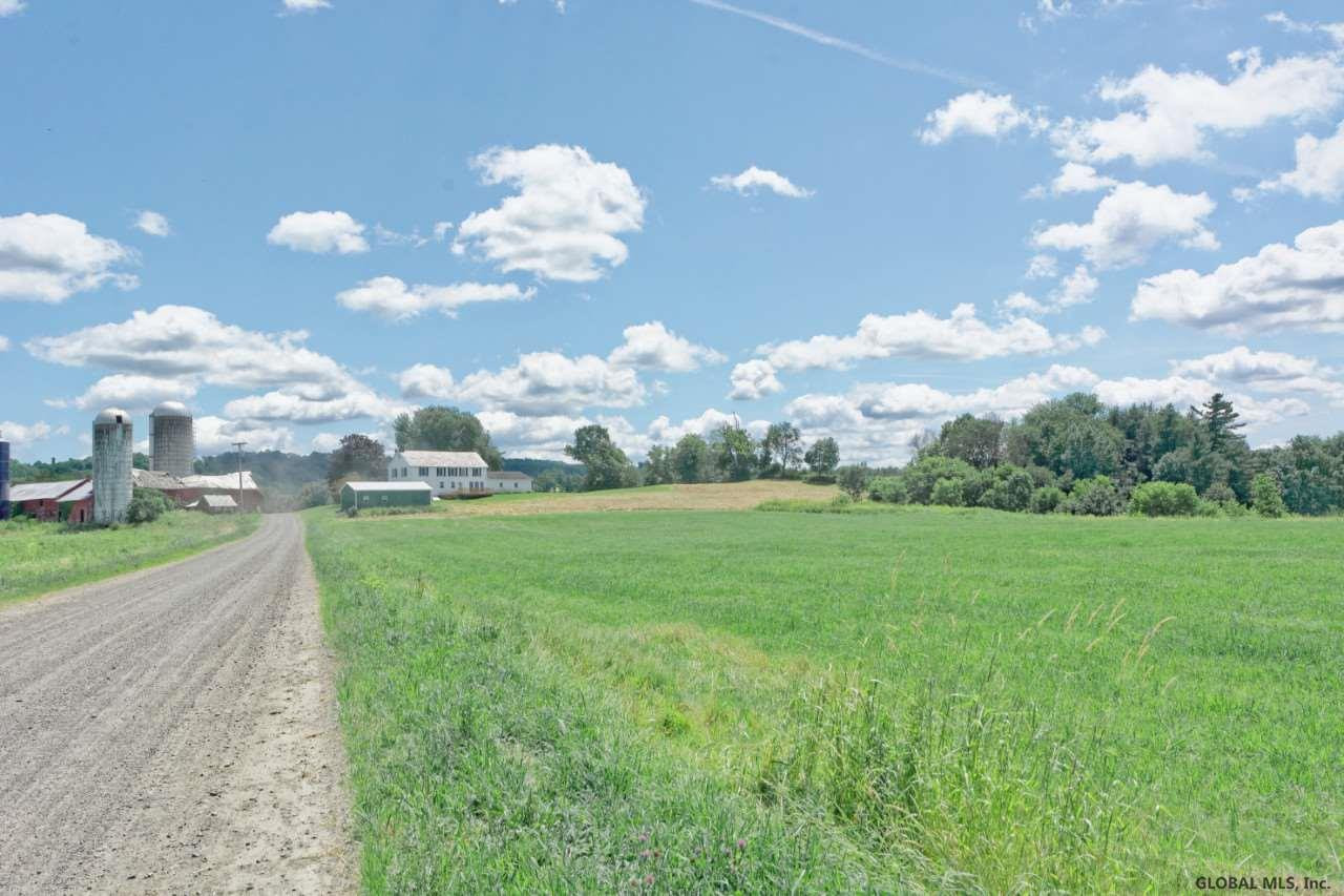 1039 Anthony Road Greenwich, NY 12834 - Photo 53 of 53 Photo 56