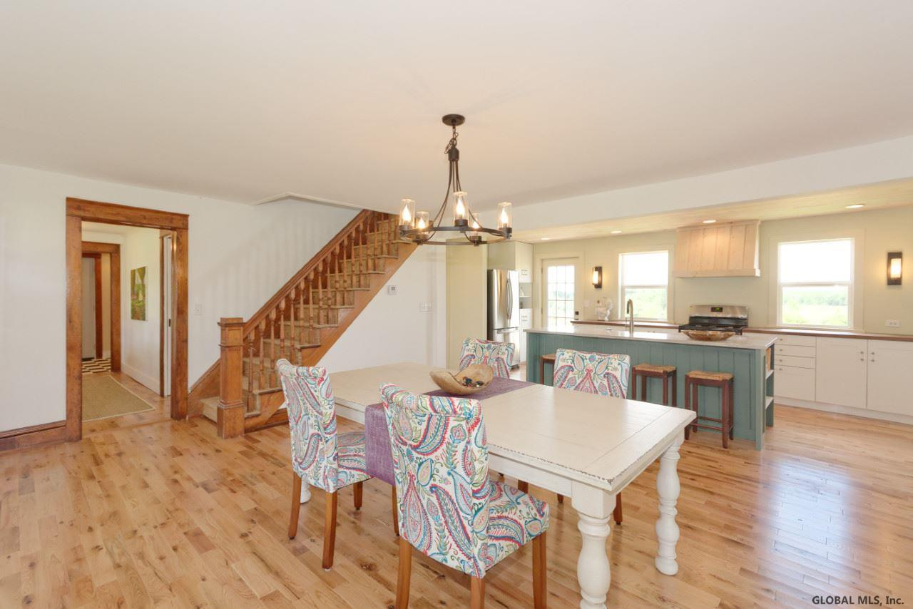 1039 Anthony Road Greenwich, NY 12834 - Photo 6 of 53 Photo 6