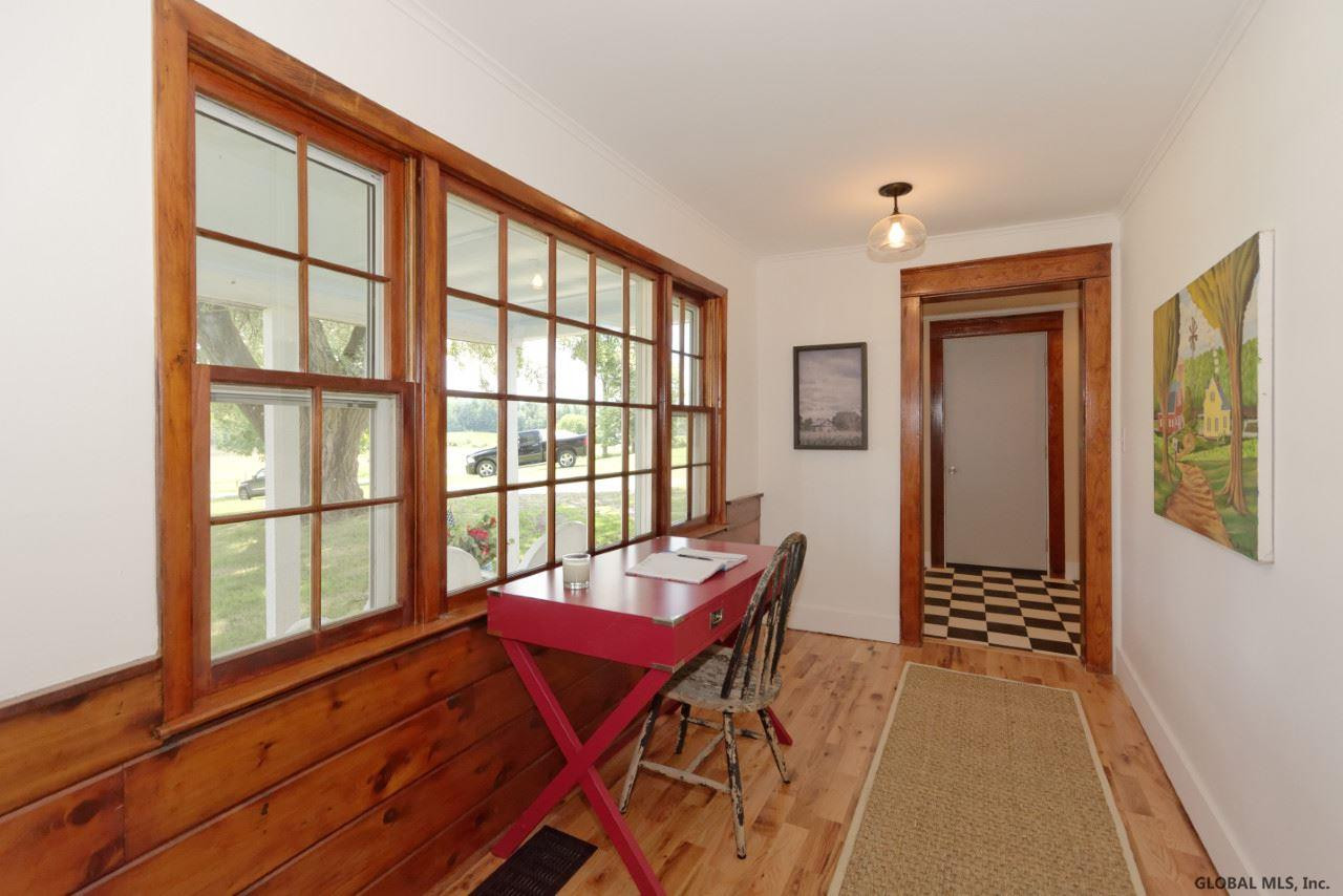 1039 Anthony Road Greenwich, NY 12834 - Photo 7 of 53 Photo 7