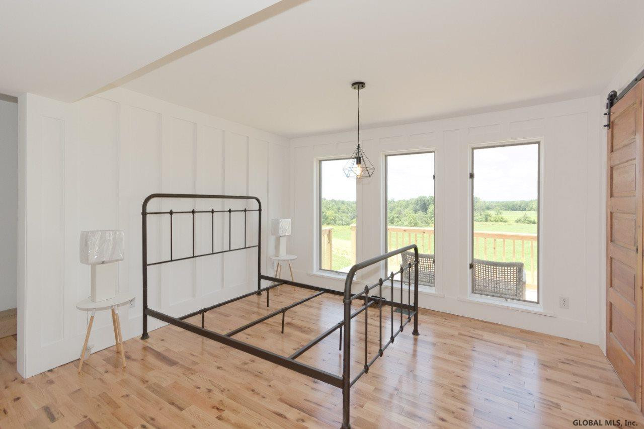 1039 Anthony Road Greenwich, NY 12834 - Photo 8 of 53 Photo 9