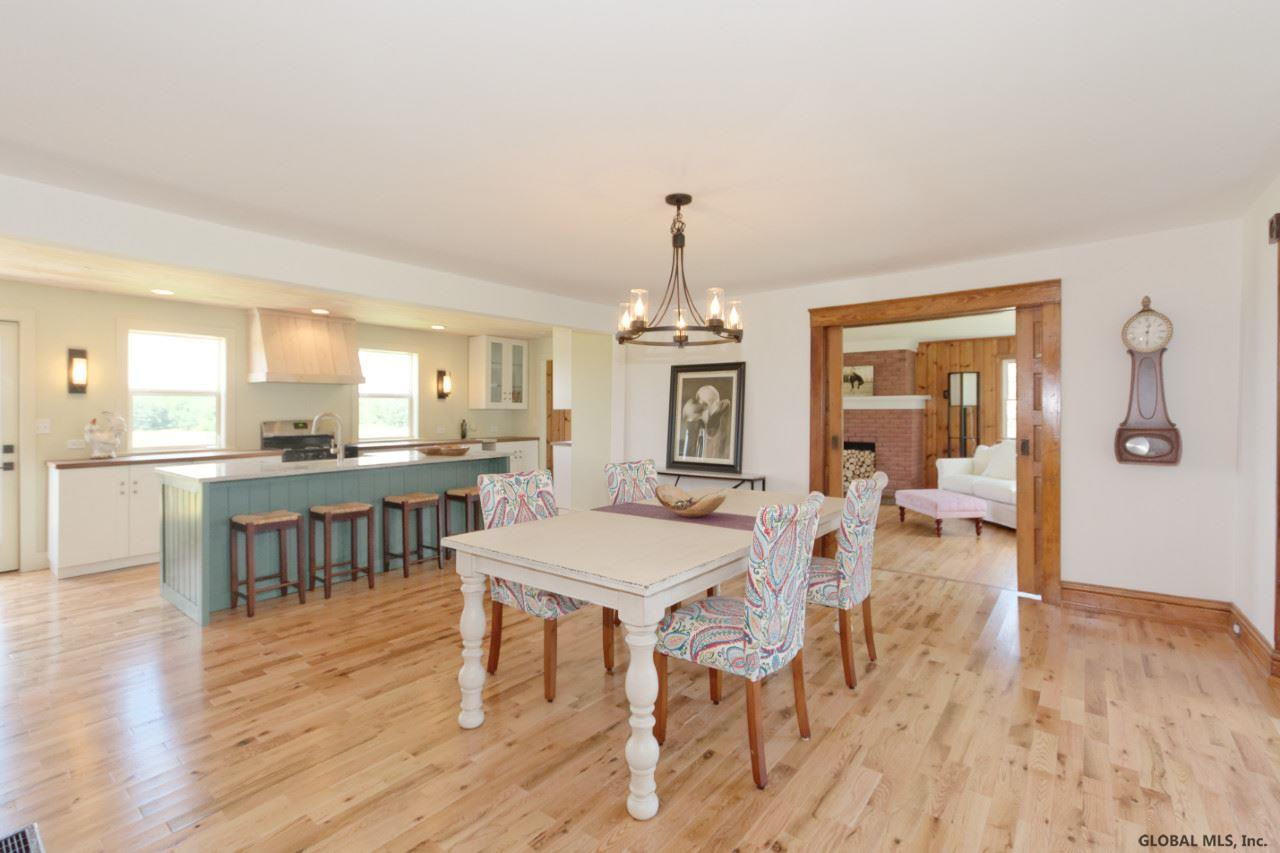 1039 Anthony Road Greenwich, NY 12834 - Photo 9 of 53 Photo 10
