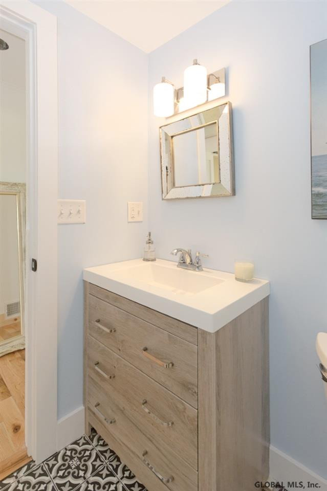 1039 Anthony Road Greenwich, NY 12834 - Photo 10 of 53 Photo 11