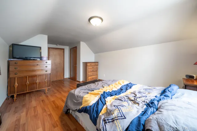 $340,000 | 3223 Allen Street, Hudsonville, MI 49426