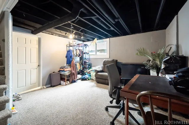 $340,000 | 3223 Allen Street, Hudsonville, MI 49426