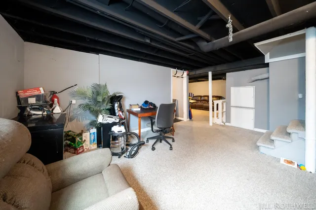 $340,000 | 3223 Allen Street, Hudsonville, MI 49426