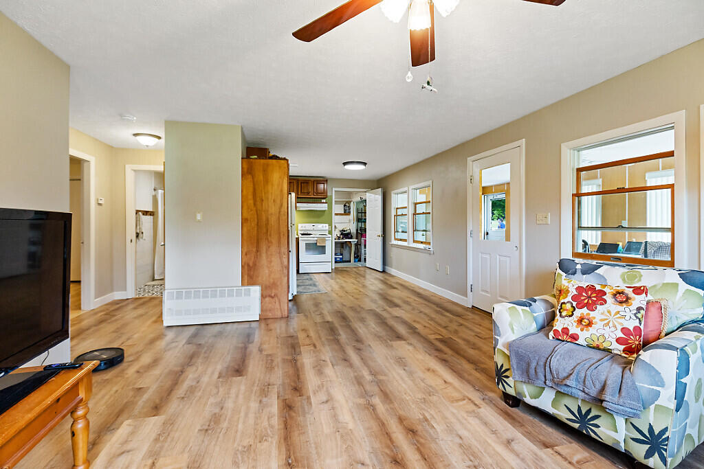 825 West River Road Augusta, ME 04330 - Photo 26 of 64 51_BP5A2702_DxO_mls
