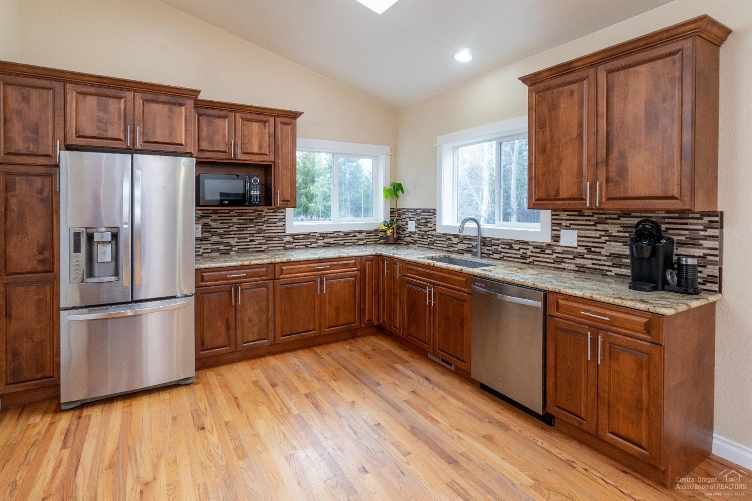 61245 Victory Loop Bend, OR 97702 - Photo 7 of 16 Additional Photo