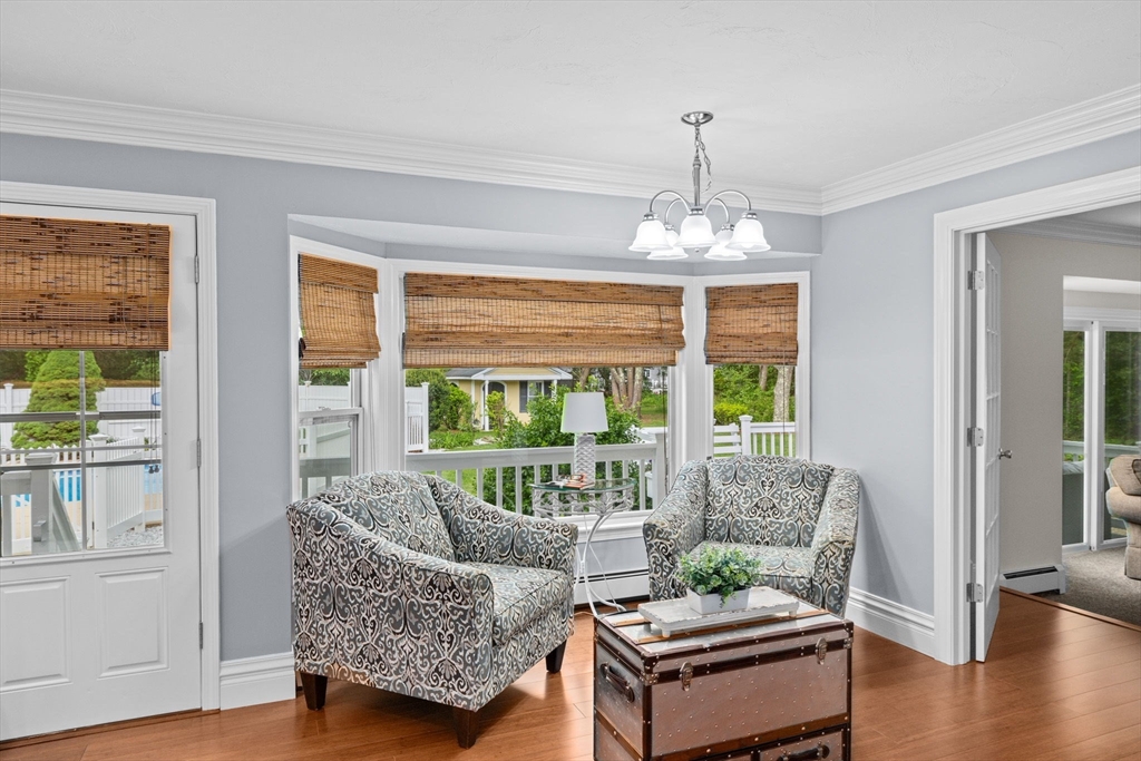 40 Thomas Road Berkley, MA 02779 - Photo 12 of 42 Gallery Image 12