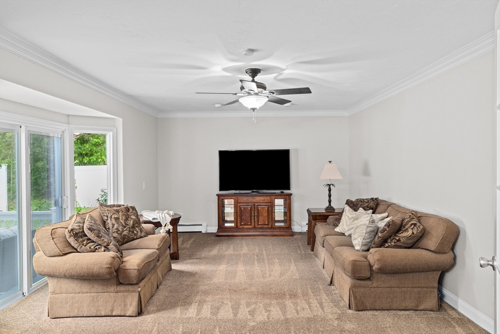 40 Thomas Road Berkley, MA 02779 - Photo 13 of 42 Gallery Image 13