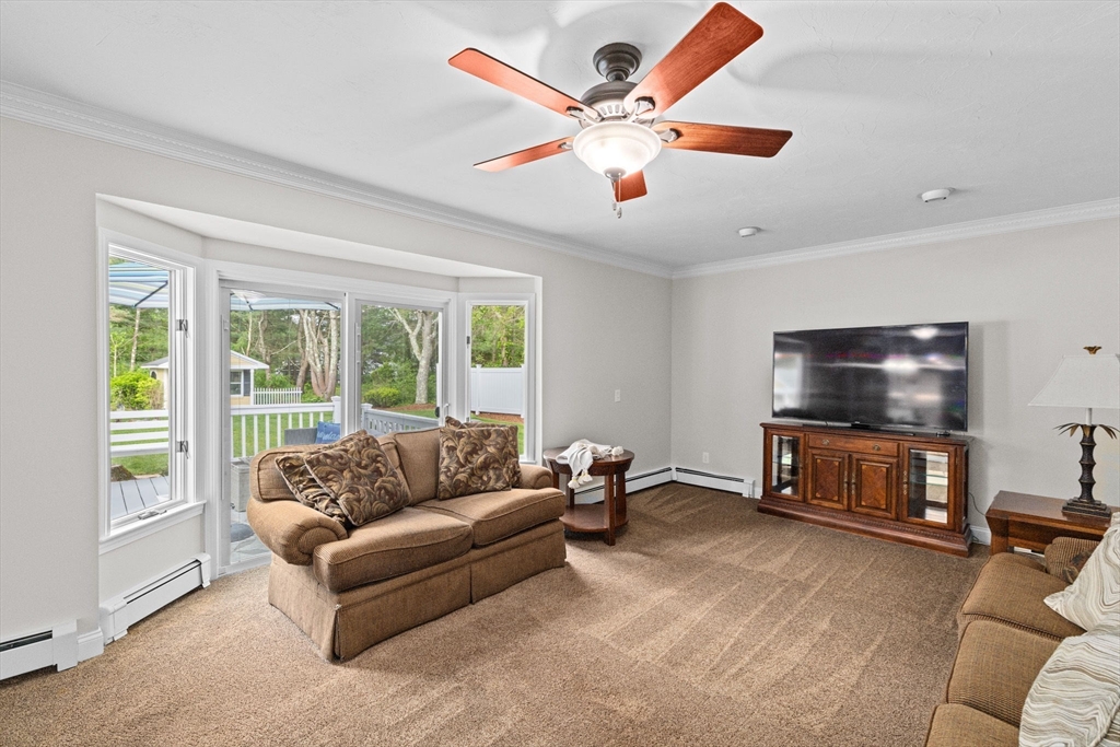 40 Thomas Road Berkley, MA 02779 - Photo 14 of 42 Gallery Image 14