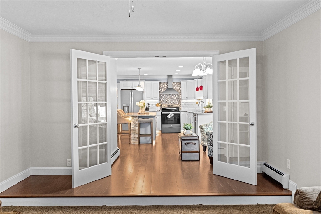 40 Thomas Road Berkley, MA 02779 - Photo 15 of 42 Gallery Image 15