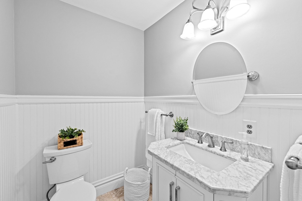 40 Thomas Road Berkley, MA 02779 - Photo 16 of 42 Gallery Image 16