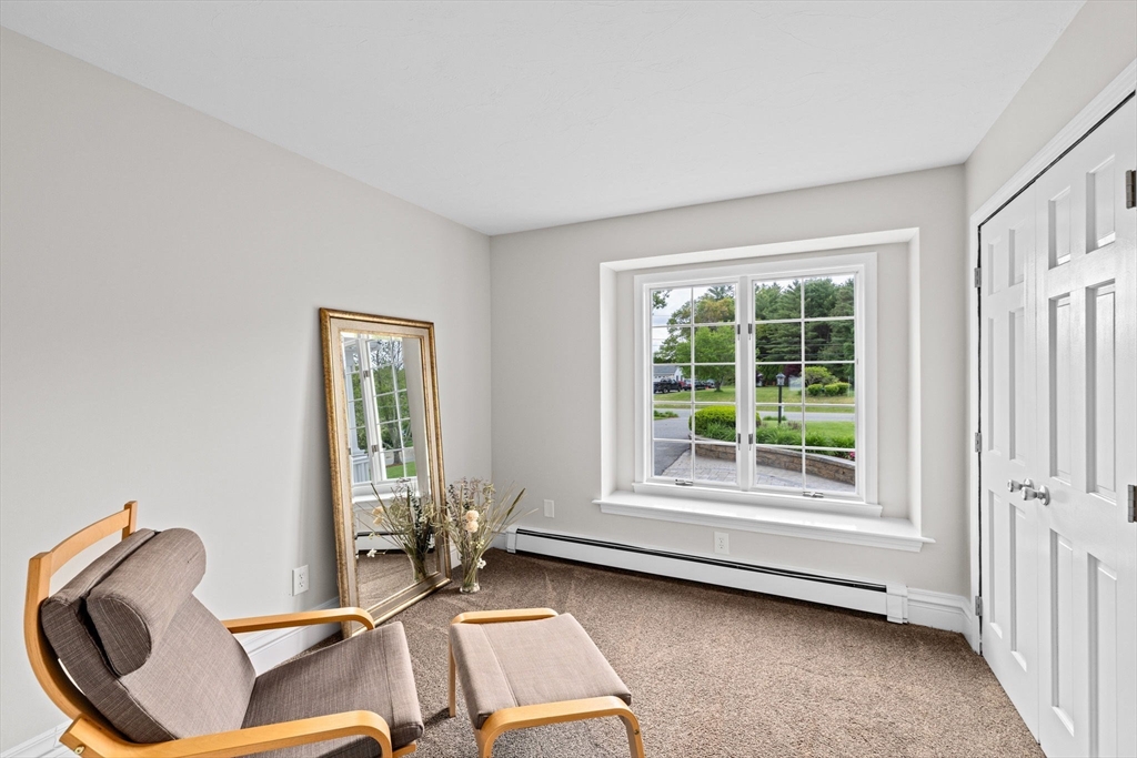 40 Thomas Road Berkley, MA 02779 - Photo 17 of 42 Gallery Image 17