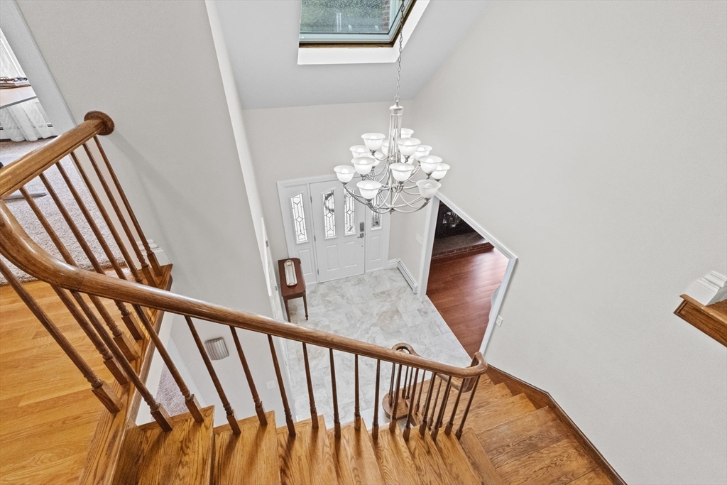 40 Thomas Road Berkley, MA 02779 - Photo 18 of 42 Gallery Image 18