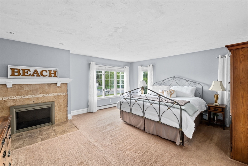 40 Thomas Road Berkley, MA 02779 - Photo 19 of 42 Gallery Image 19