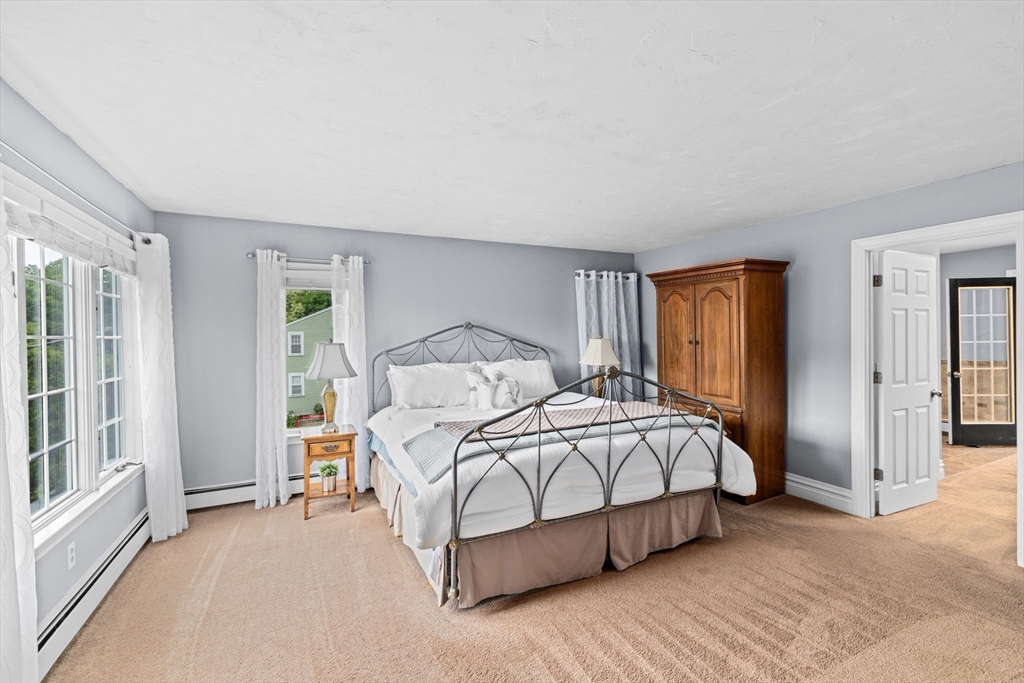 40 Thomas Road Berkley, MA 02779 - Photo 20 of 42 Gallery Image 20