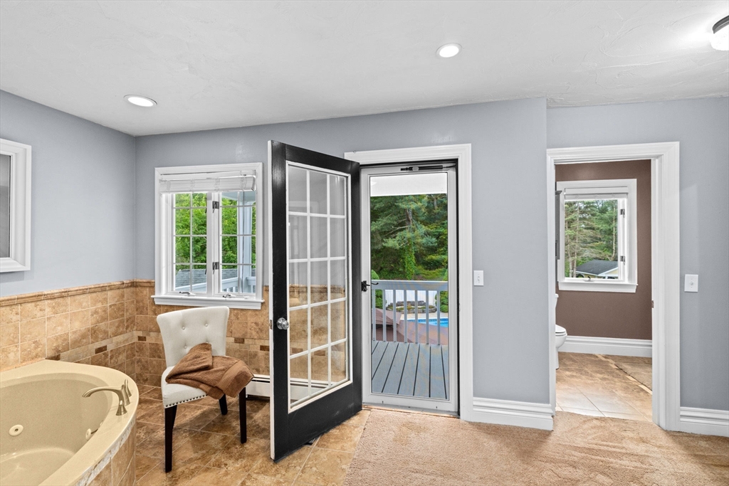 40 Thomas Road Berkley, MA 02779 - Photo 21 of 42 Gallery Image 21
