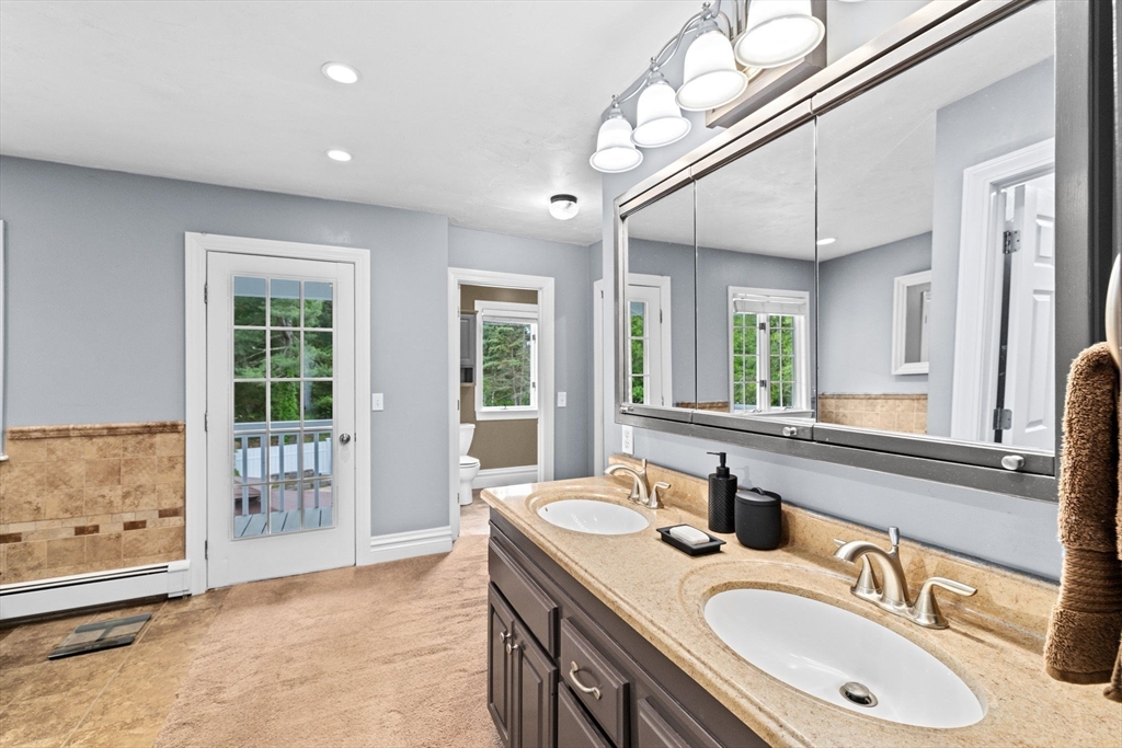 40 Thomas Road Berkley, MA 02779 - Photo 23 of 42 Gallery Image 23