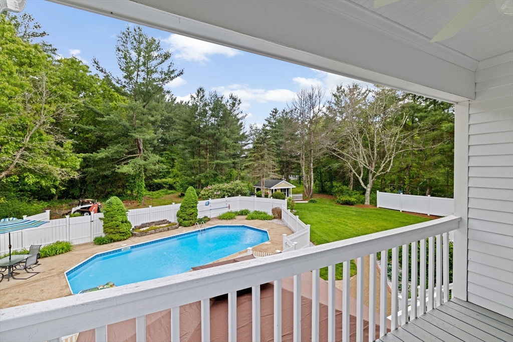 40 Thomas Road Berkley, MA 02779 - Photo 24 of 42 Gallery Image 24