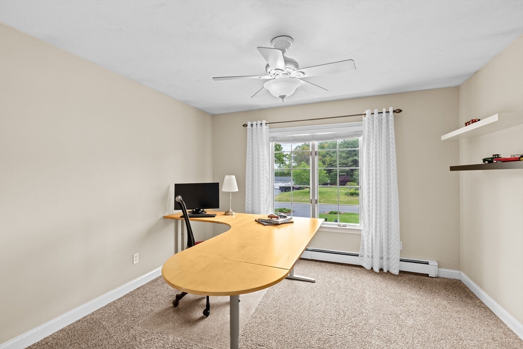 40 Thomas Road Berkley, MA 02779 - Photo 25 of 42 Gallery Image 25