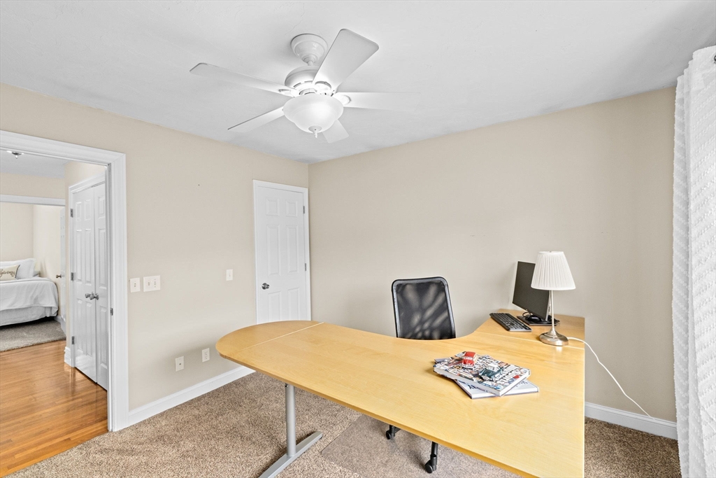 40 Thomas Road Berkley, MA 02779 - Photo 26 of 42 Gallery Image 26