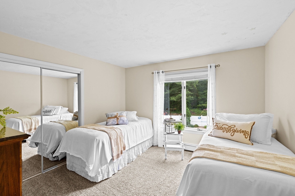 40 Thomas Road Berkley, MA 02779 - Photo 27 of 42 Gallery Image 27