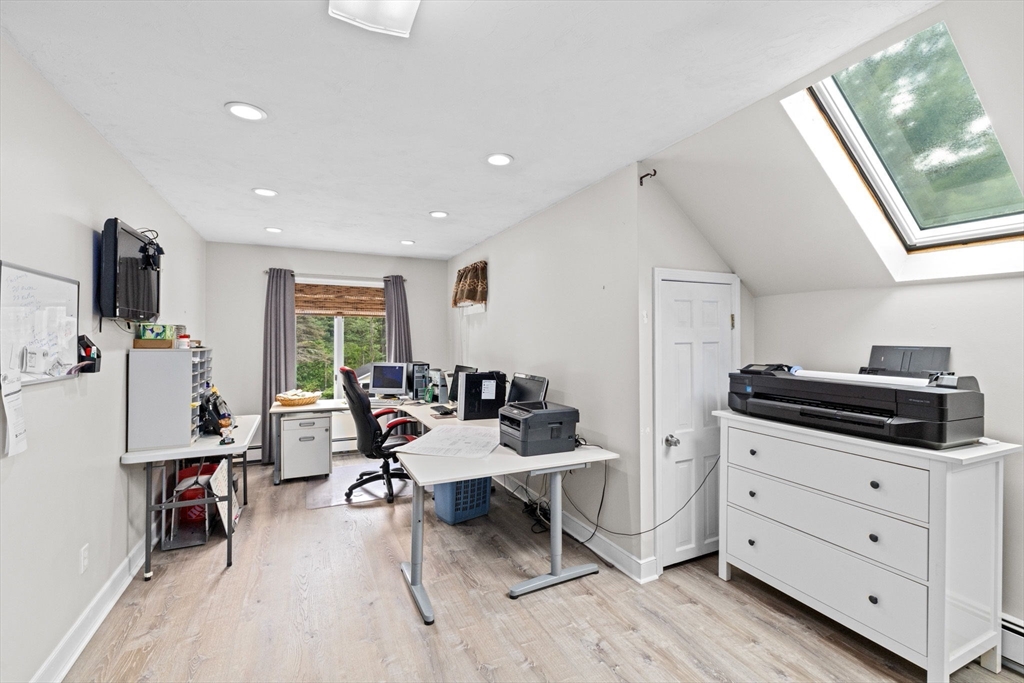 40 Thomas Road Berkley, MA 02779 - Photo 30 of 42 Gallery Image 30