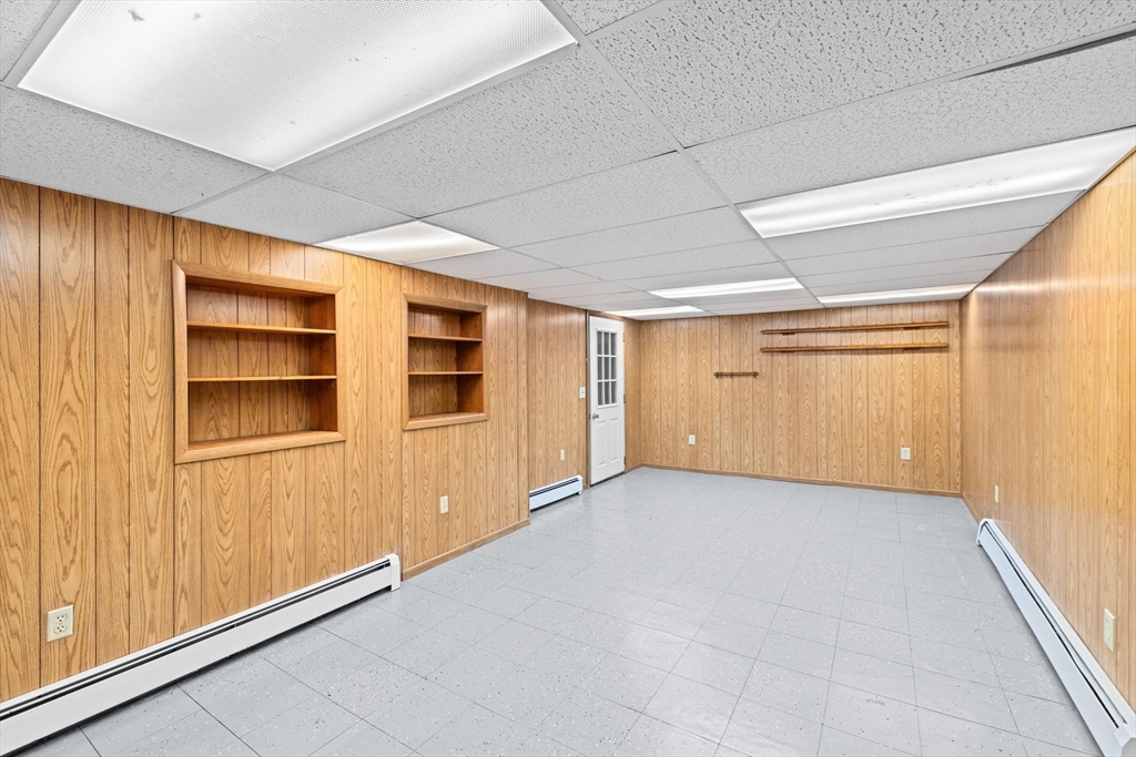 40 Thomas Road Berkley, MA 02779 - Photo 33 of 42 Gallery Image 33