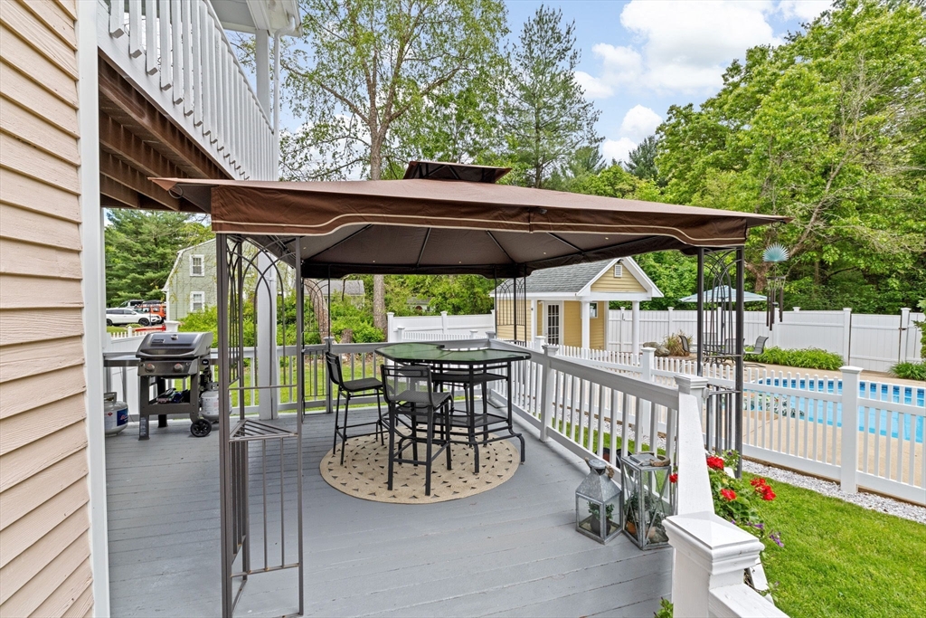 40 Thomas Road Berkley, MA 02779 - Photo 34 of 42 Gallery Image 34