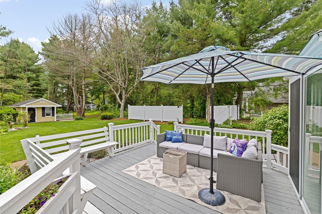 40 Thomas Road Berkley, MA 02779 - Photo 35 of 42 Gallery Image 35