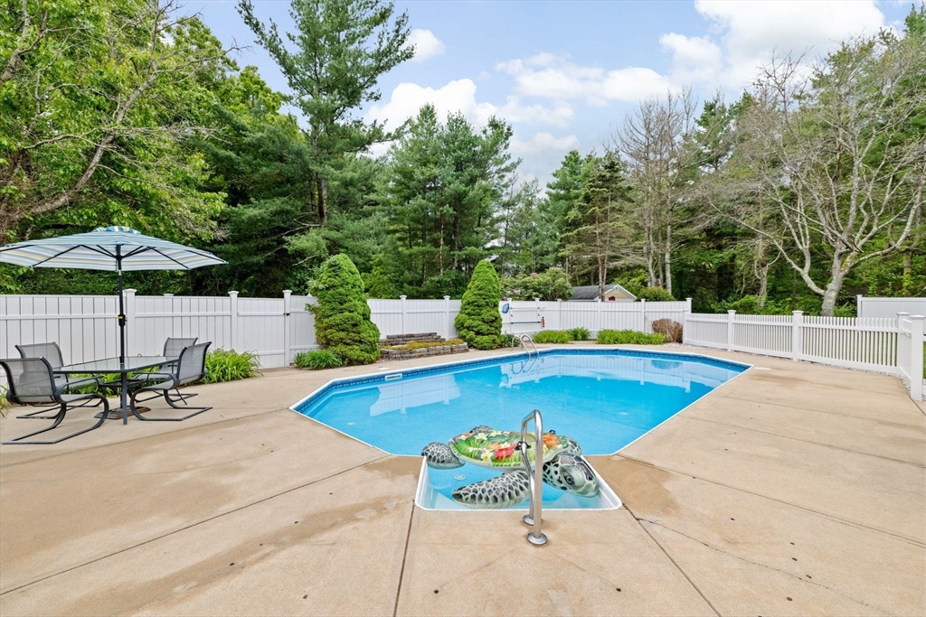 40 Thomas Road Berkley, MA 02779 - Photo 36 of 42 Gallery Image 36