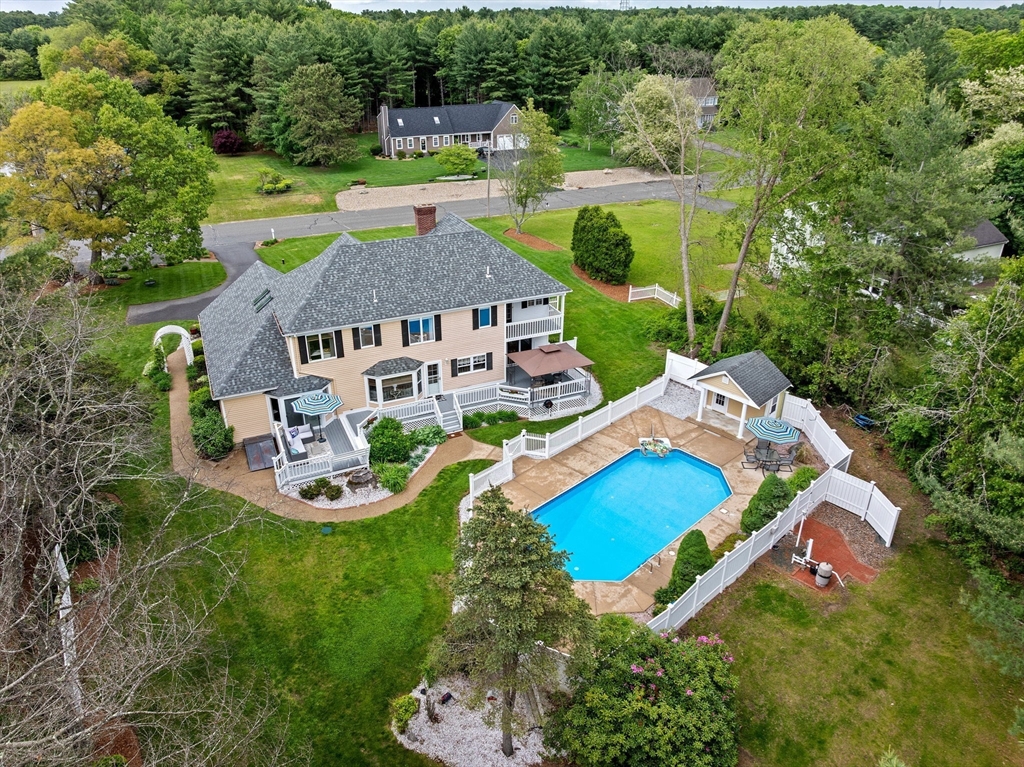 40 Thomas Road Berkley, MA 02779 - Photo 37 of 42 Gallery Image 37