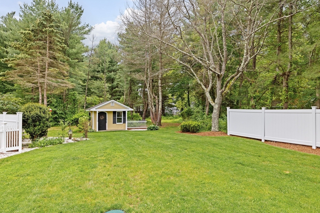 40 Thomas Road Berkley, MA 02779 - Photo 38 of 42 Gallery Image 38