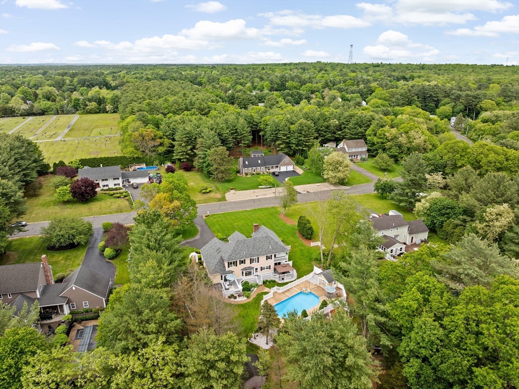 40 Thomas Road Berkley, MA 02779 - Photo 39 of 42 Gallery Image 39