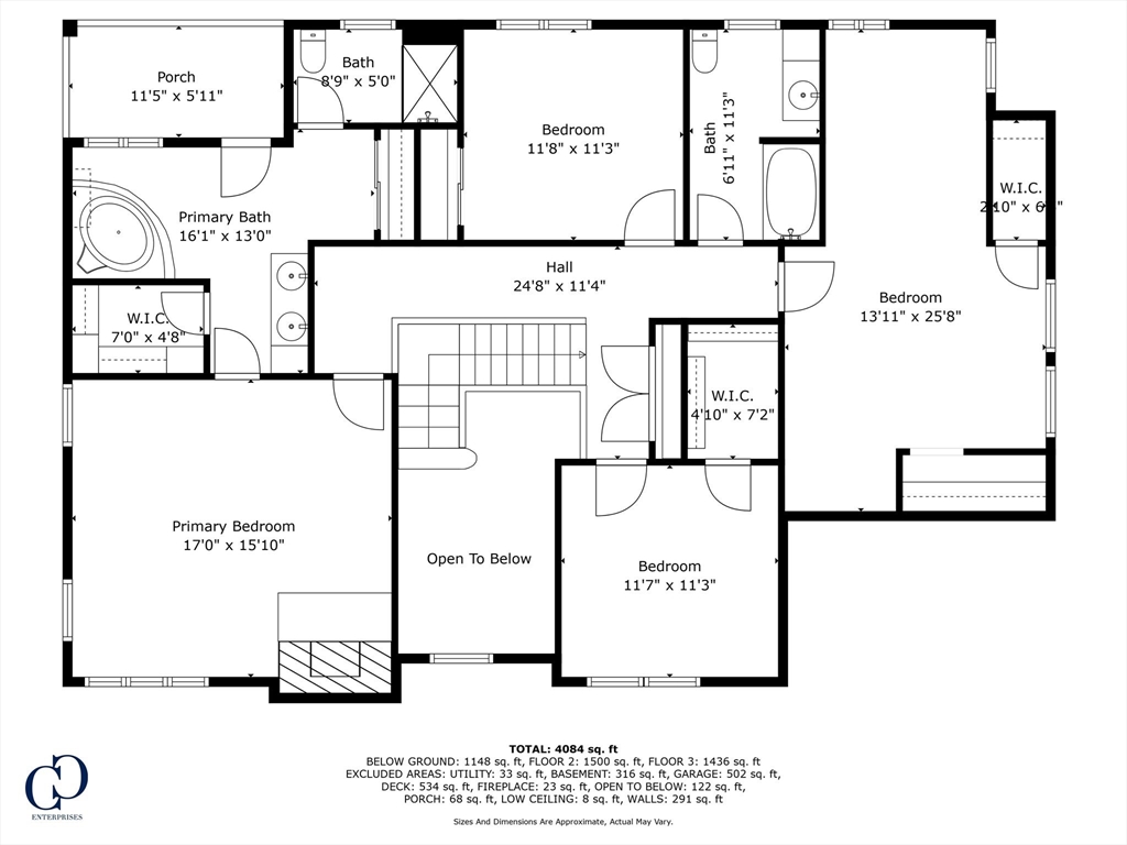 40 Thomas Road Berkley, MA 02779 - Photo 41 of 42 Gallery Image 41